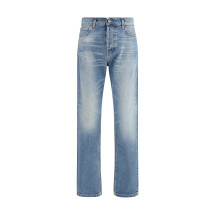 Blake Union Jeans