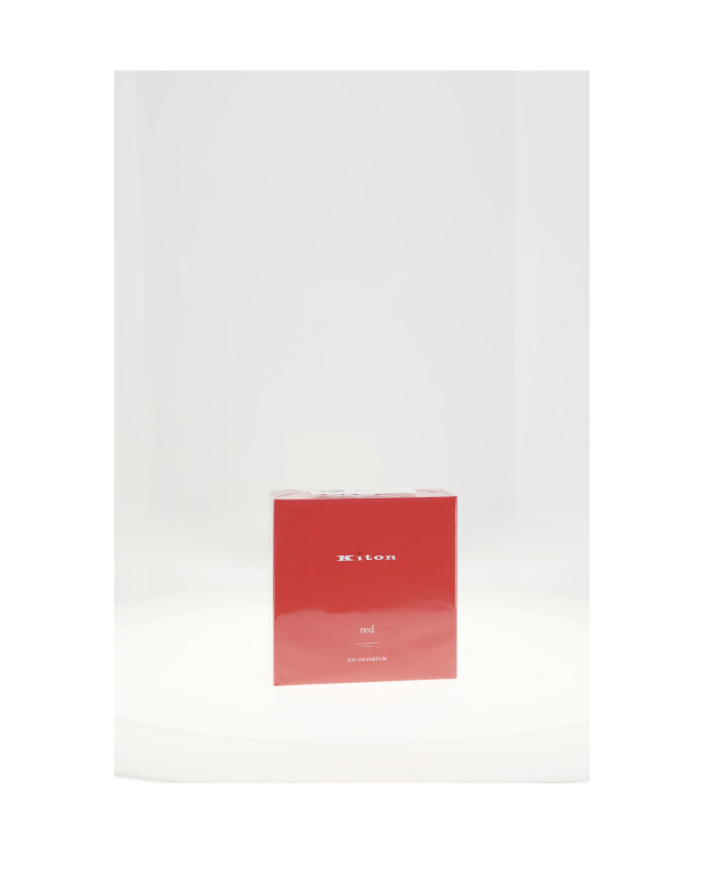 RED-PROFUMO UOMO 100 ml