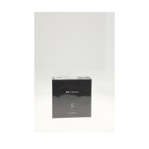 6 CIRO-PROFUMO UOMO 100 ml