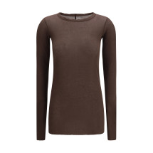 Long-sleeved T-shirt