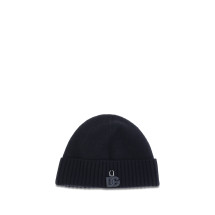 Beanie Hat