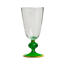 Perfetto wine Glass