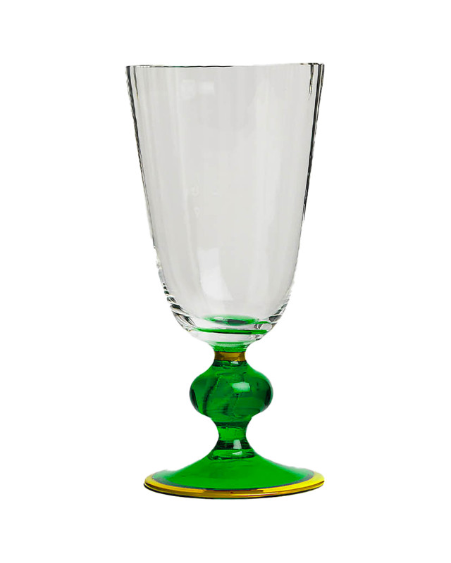 Perfetto wine Glass