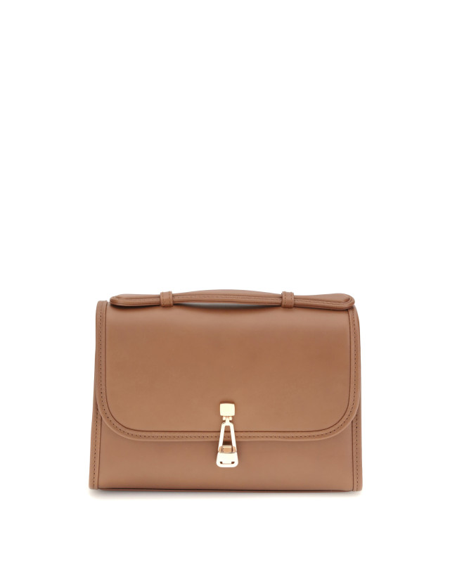 Leonora Bag