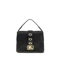 Small Rider Handbag