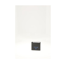 BI-FOLD WALLET