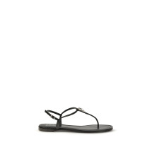 Pia Mizuki Sandals