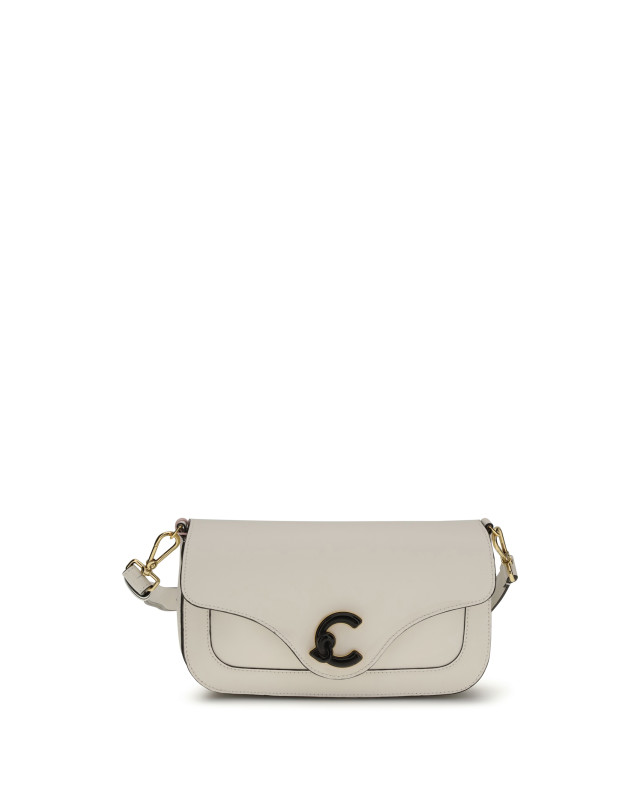 C-Me Shoulder Bag