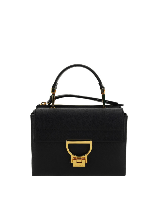 Arlettis Handbag