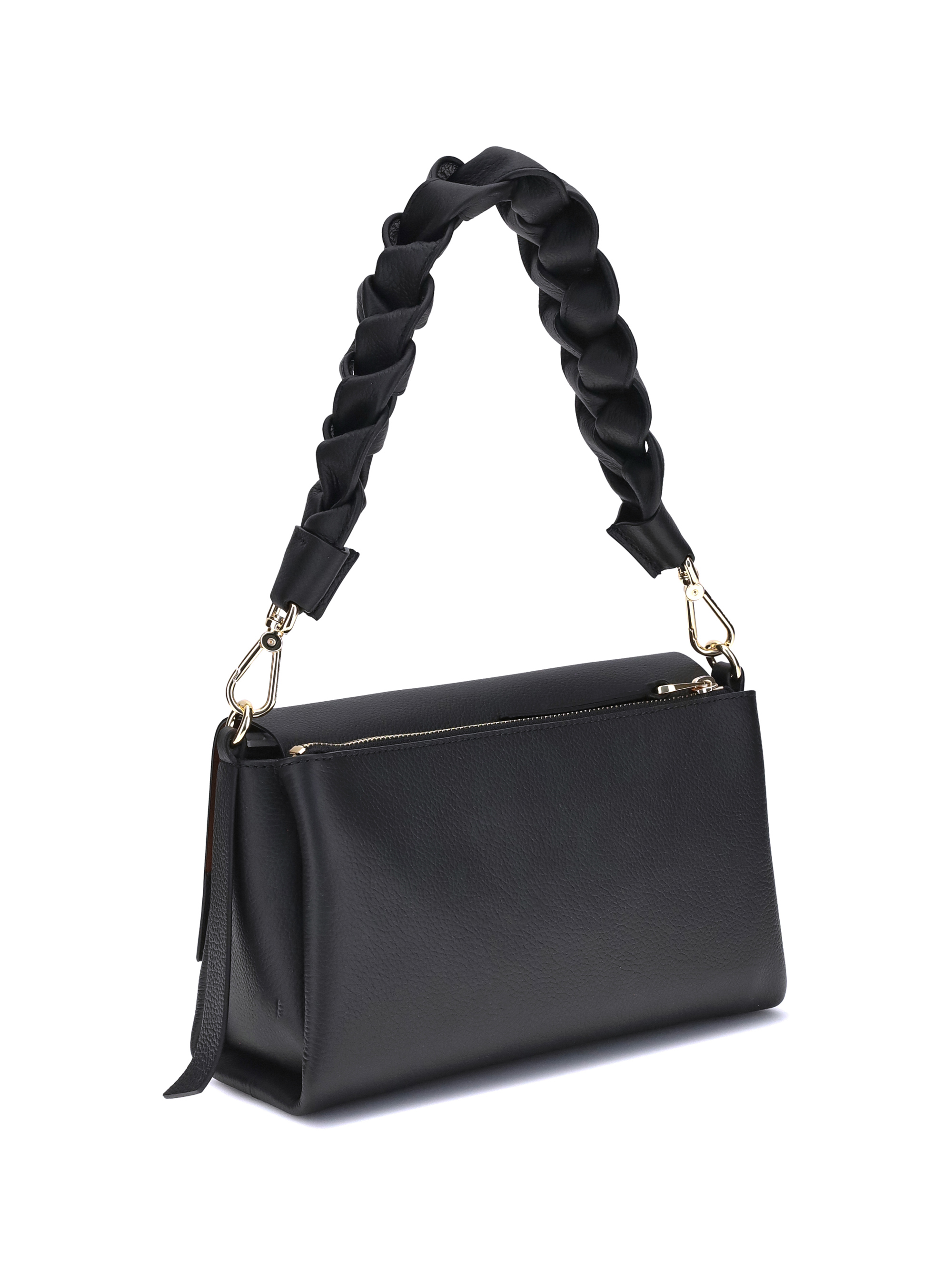 Boheme Shoulder Bag