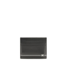 Leather Card Holder