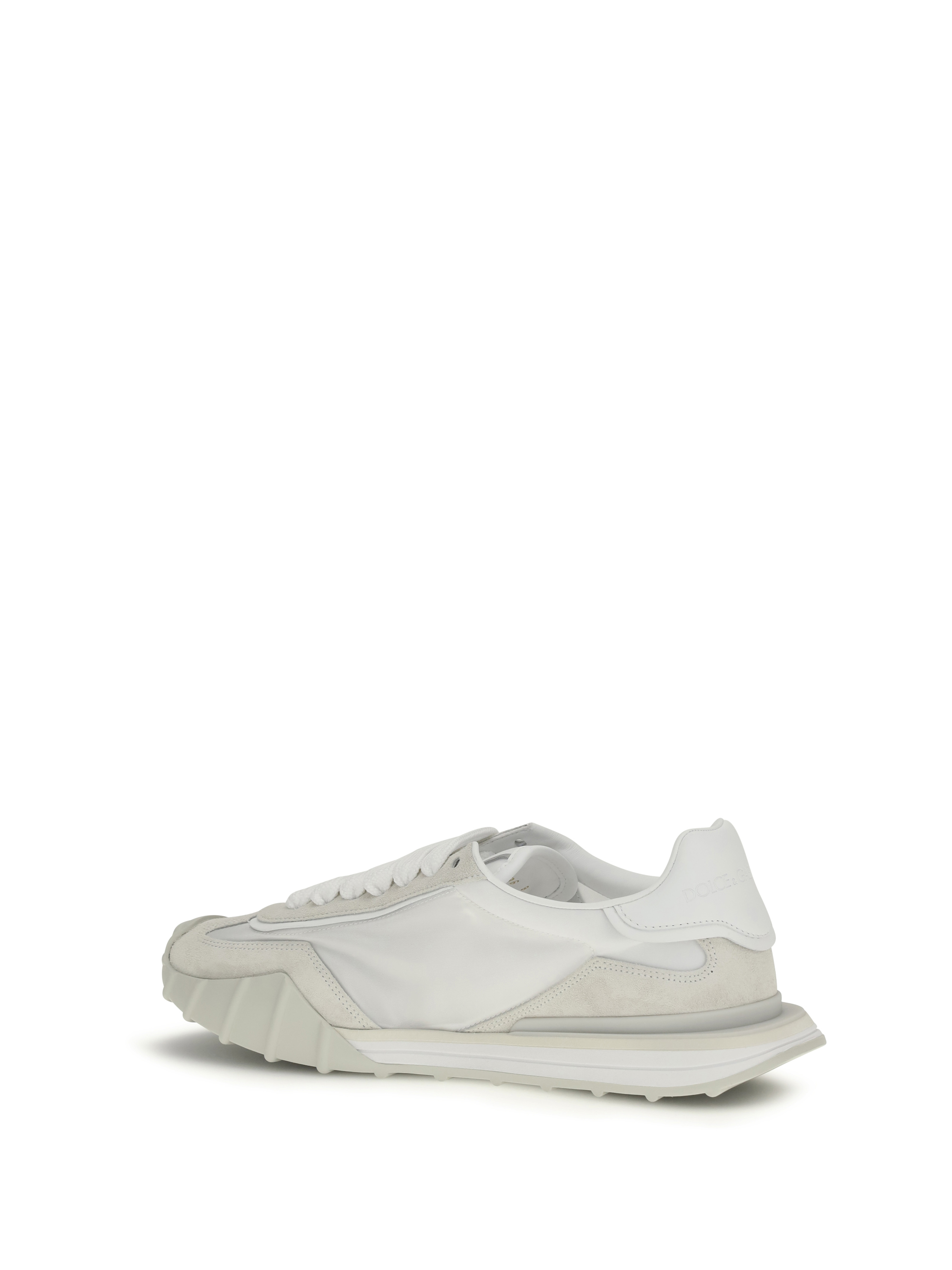 DG Athletic Sneakers