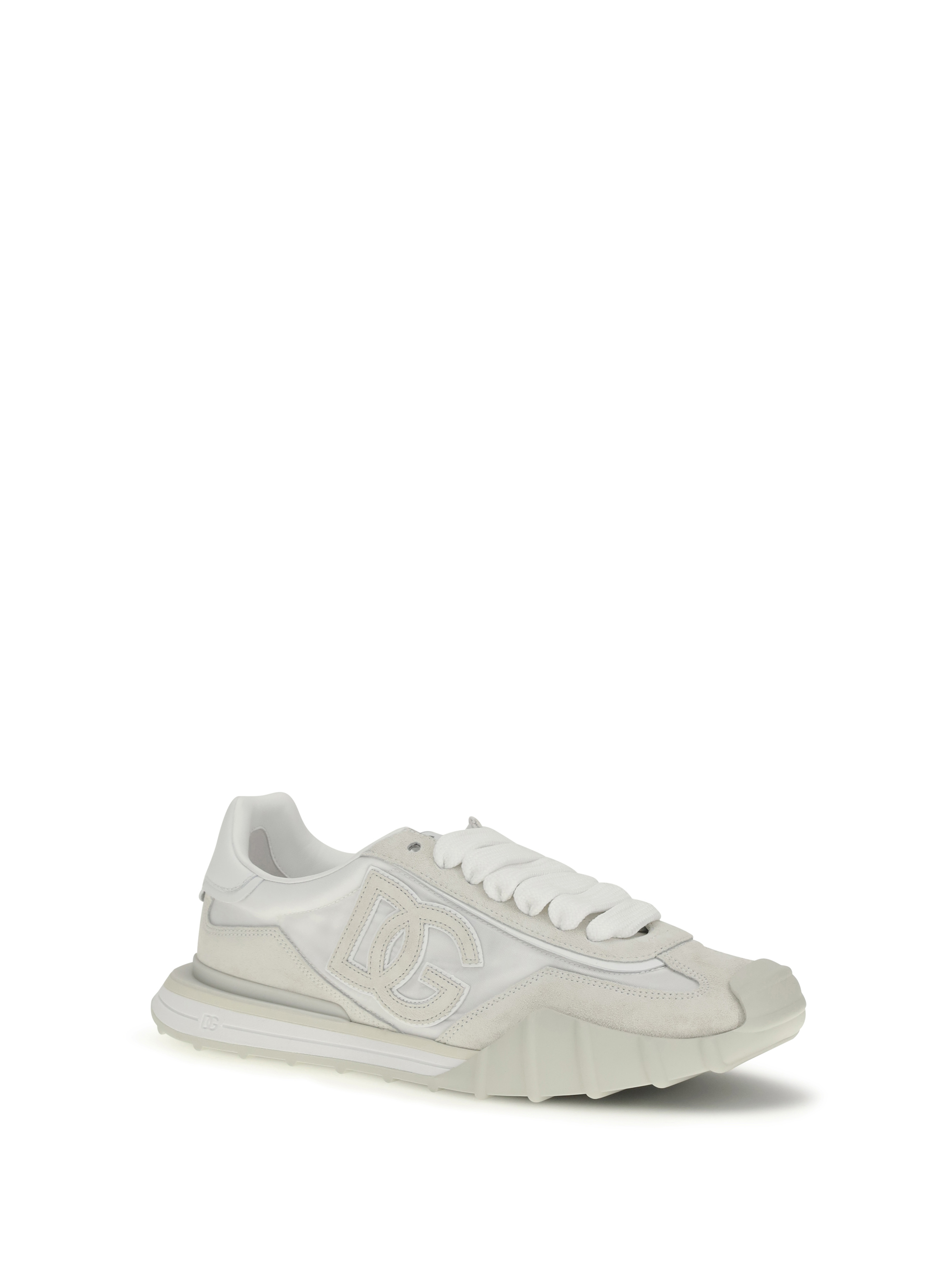 DG Athletic Sneakers