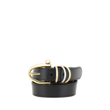Leather Bracelet Belt