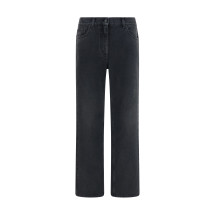 Fargo Jeans