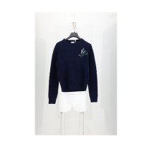 NI-CABLE + BROD KNIT
