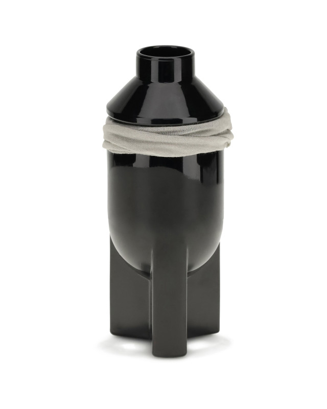 L'Apparition Candle