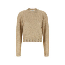 BRUNELLO CUCINELLI MJC547000 C9732