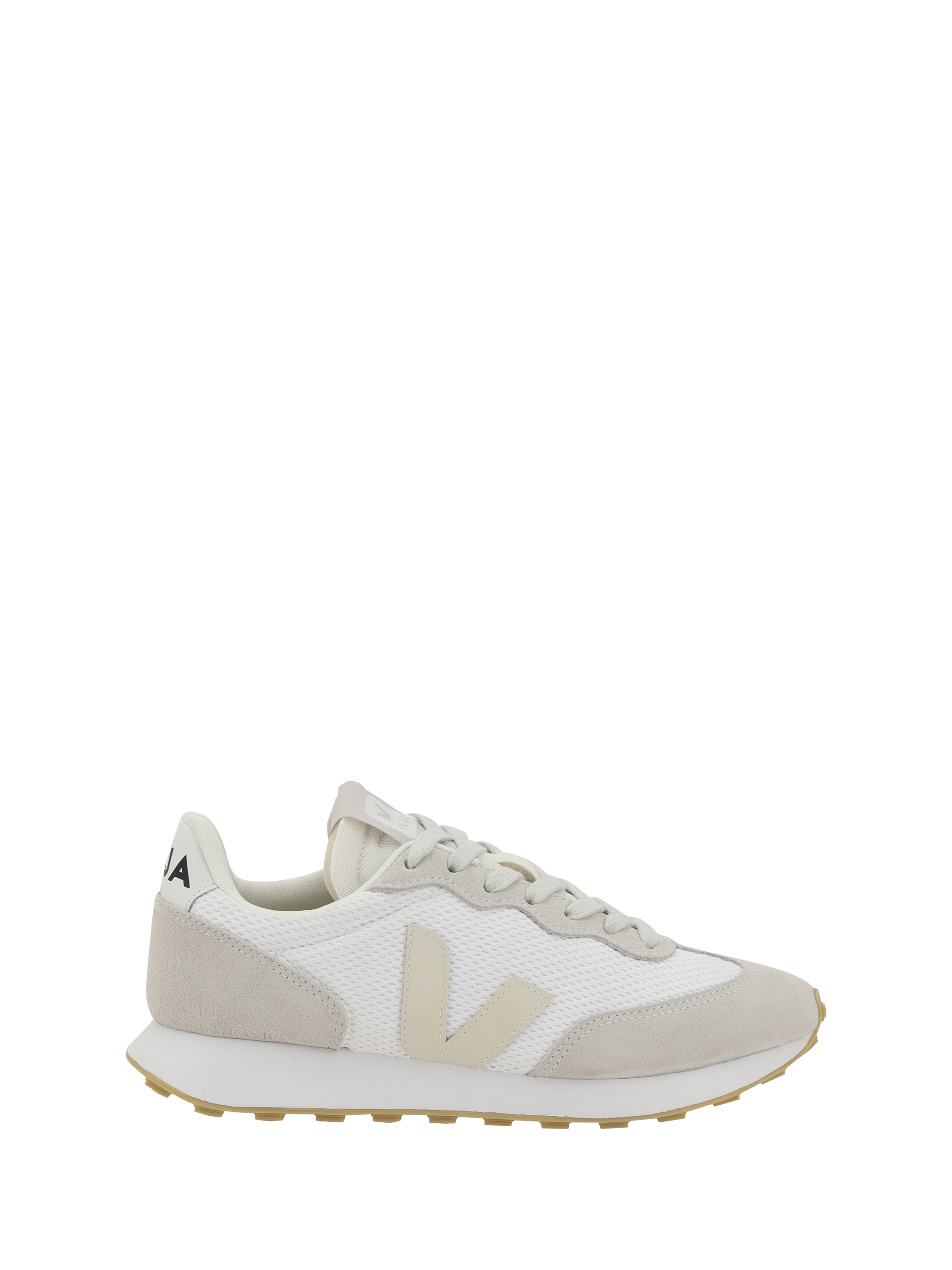 Rio Branco II Sneakers