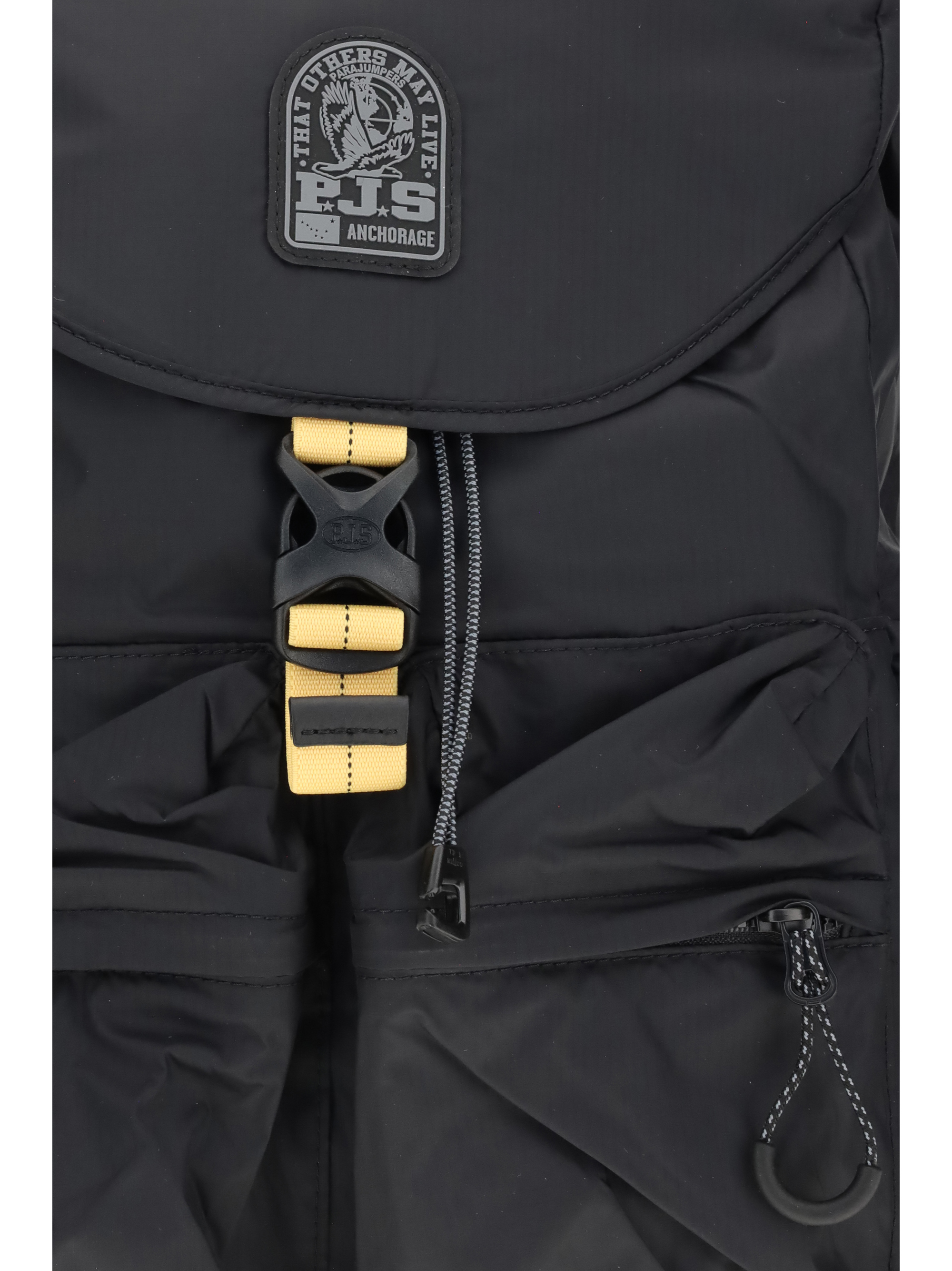 Mitchell Backpack