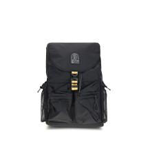 Mitchell Backpack