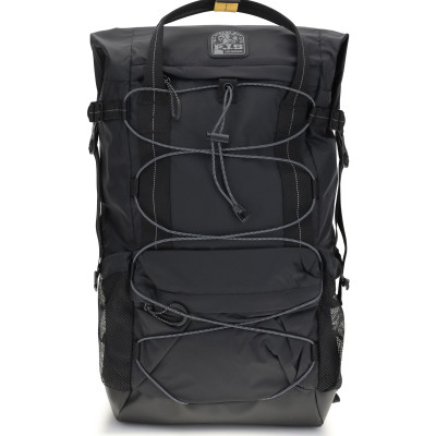 Hari nylon Backpack