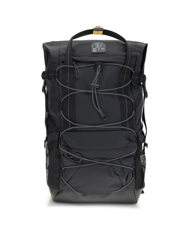 Hari nylon Backpack