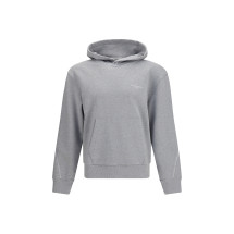 Cotton Hoddie