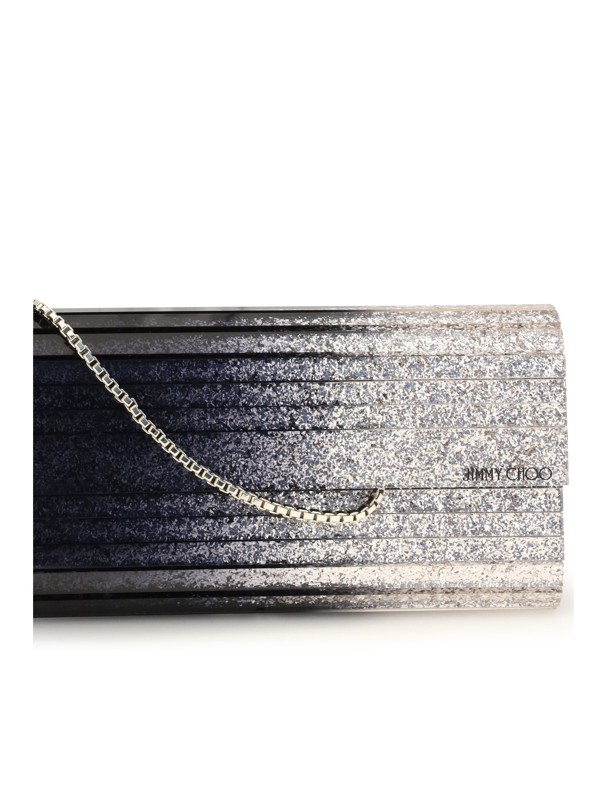 Sweetie Clutch