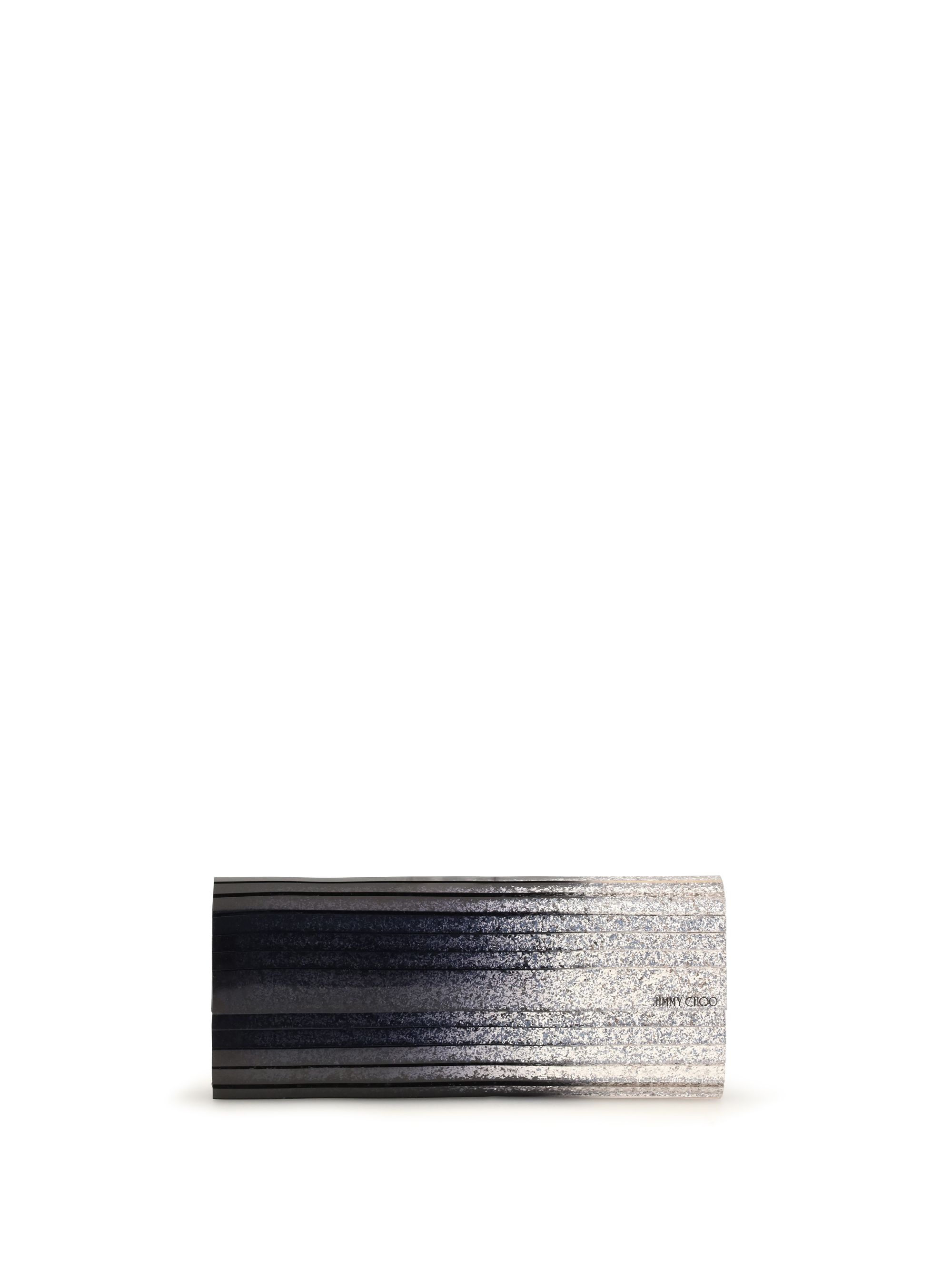 Sweetie Clutch