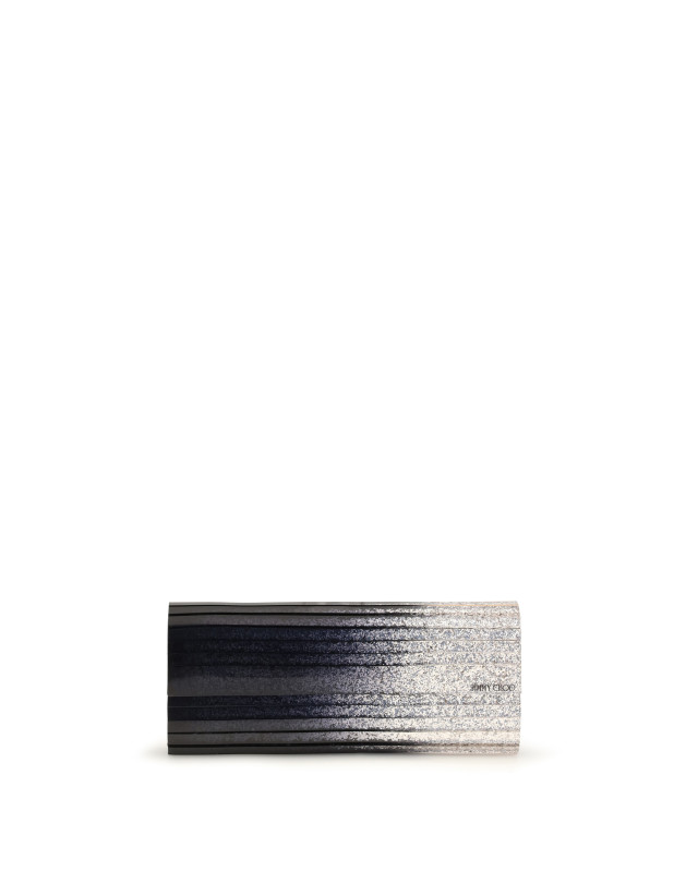 Sweetie Clutch