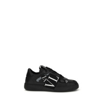 VL7N low-top Sneakers
