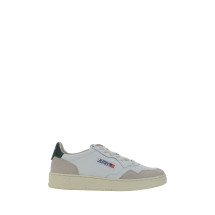 Medalist Low Sneakers