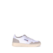 Medalist Low Sneakers