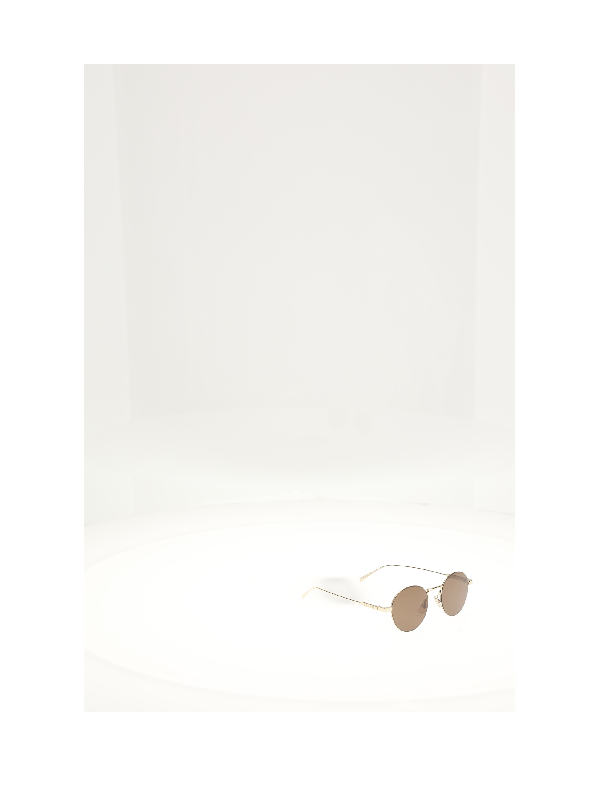 METAL FRAME 28