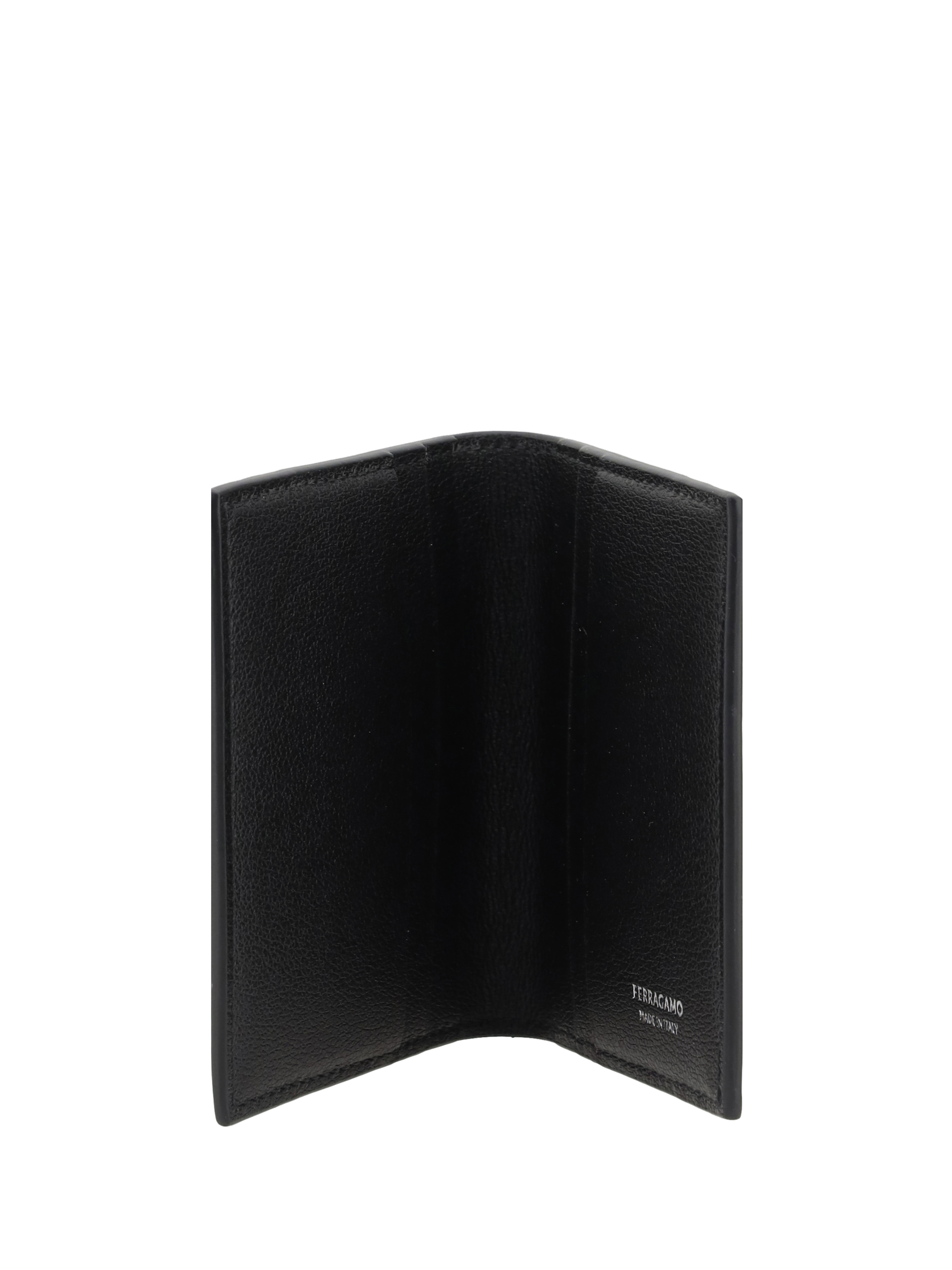 Billfold Card Holder