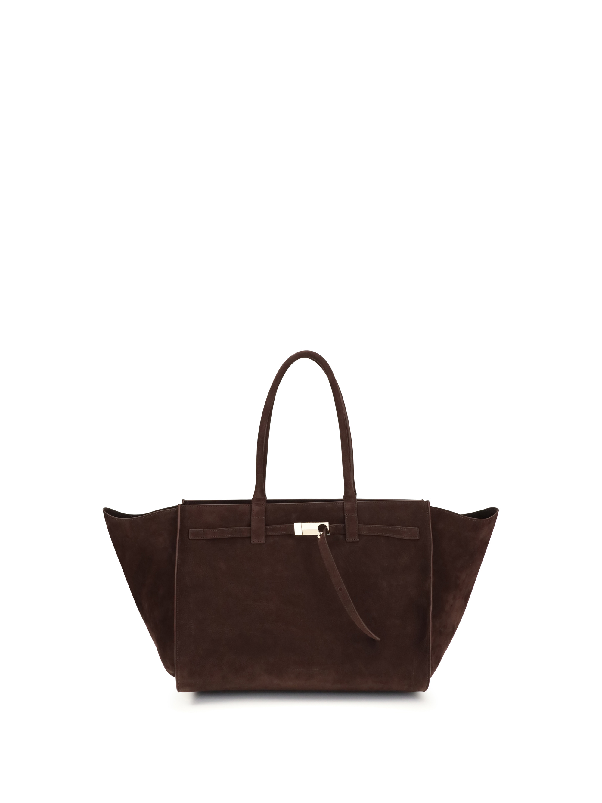 Mame Weekend Shoulder Bag