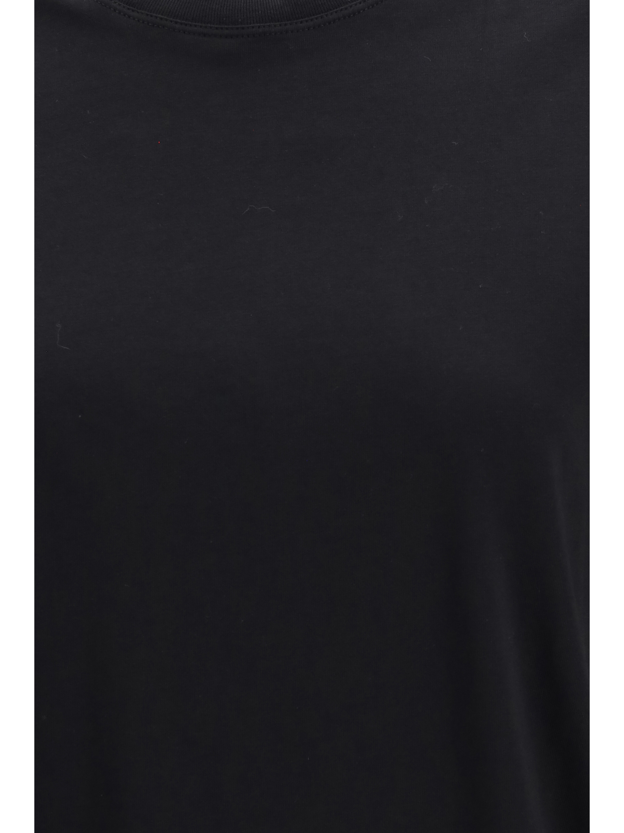 Telanto T-shirt