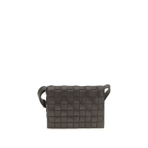 Orto Messenger Crossbody Bag