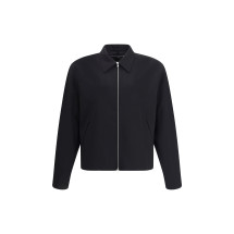 Wool Jacket