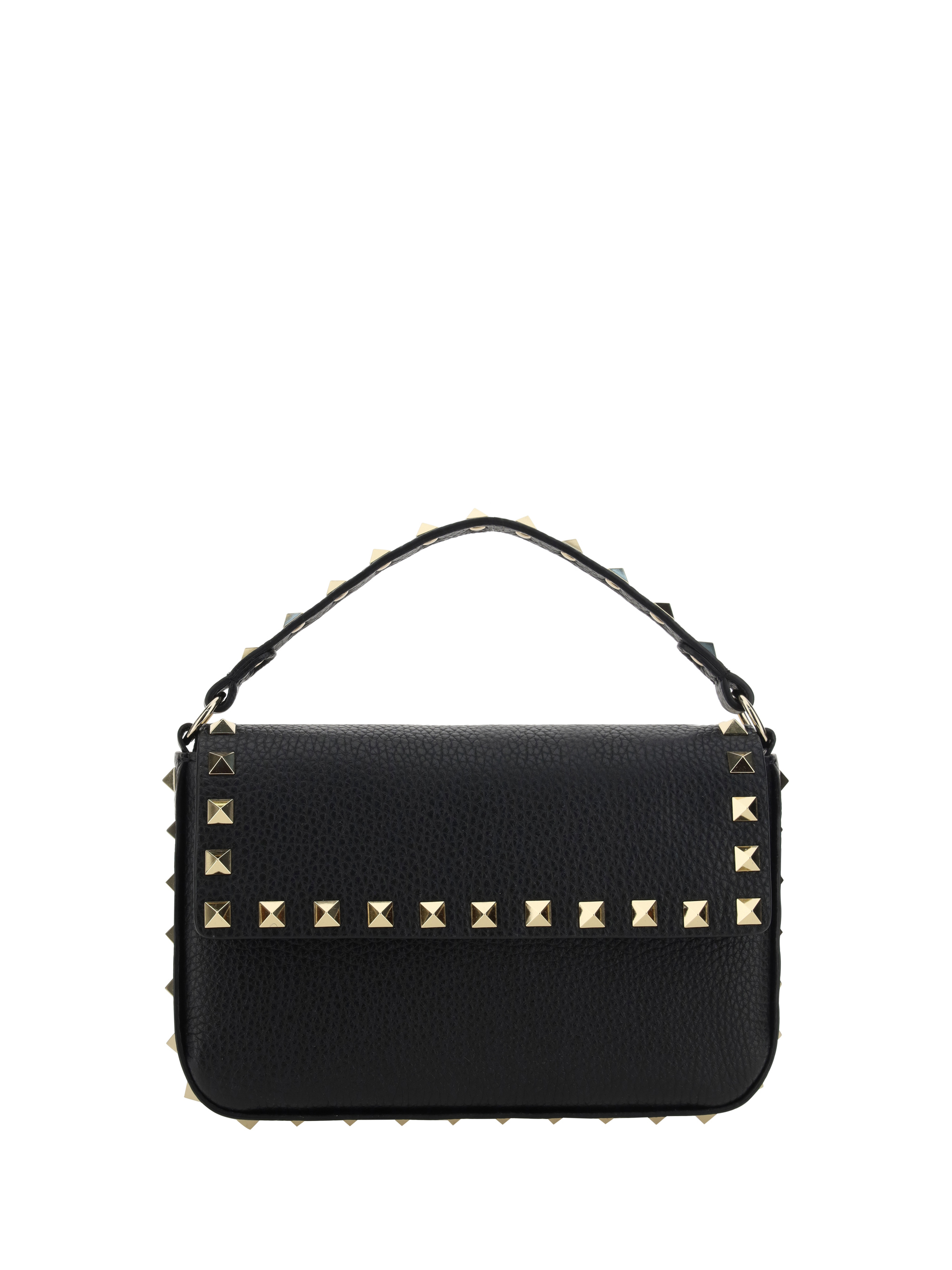 Rockstud mini Pouch