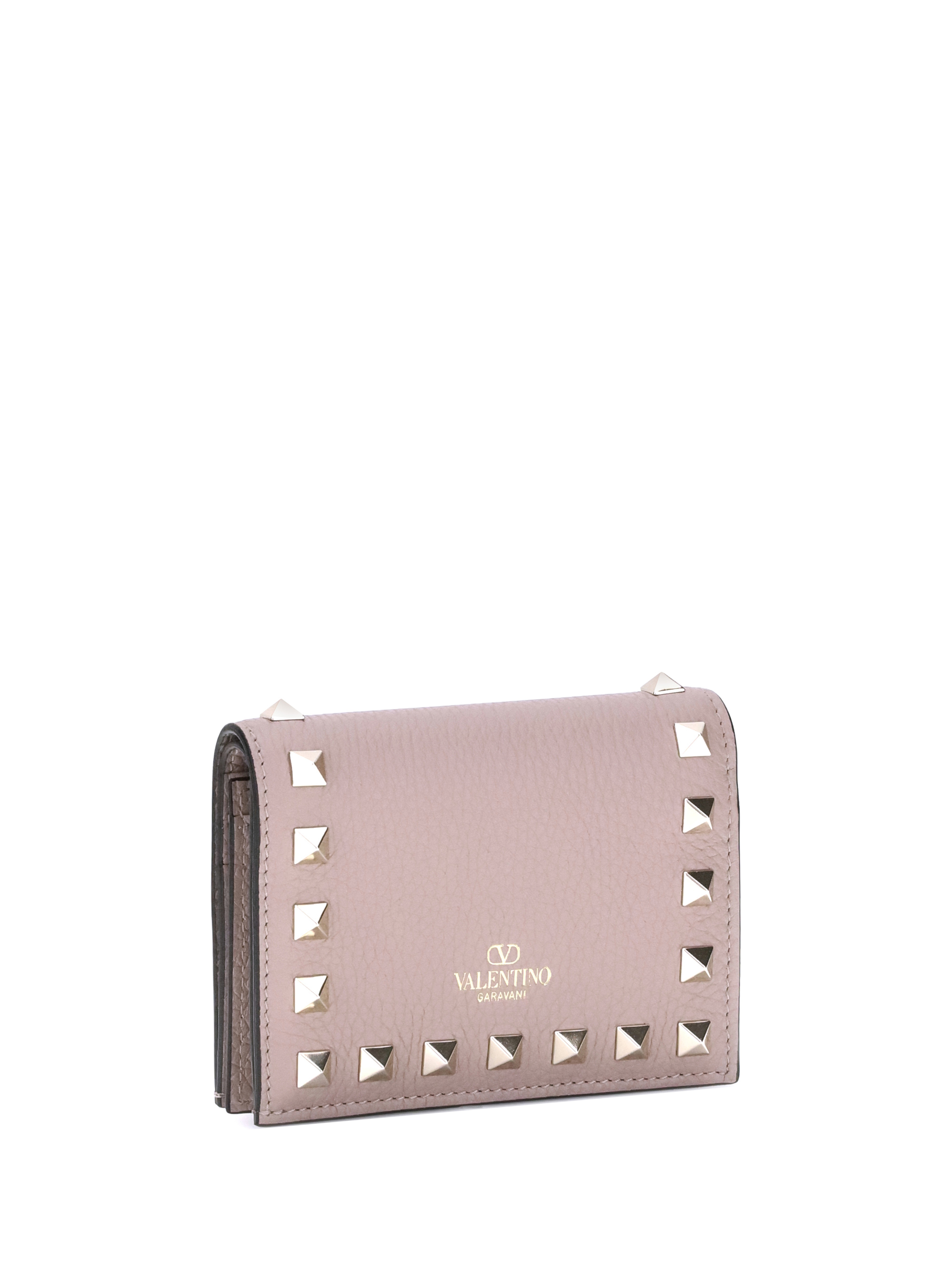 Rockstud Wallet
