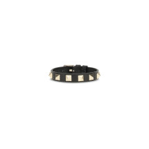 Rockstud Bracelet