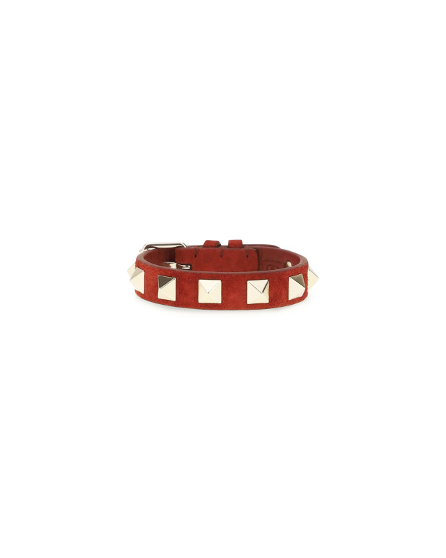 Rockstud Bracelet