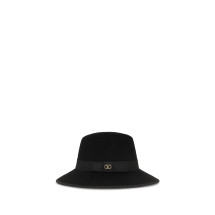 VLogo Signature Hat