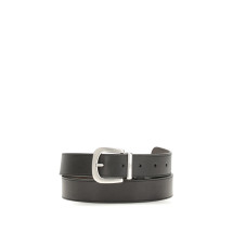 Reversible Belt