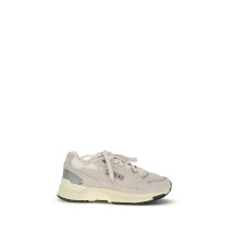 Hyperway Low Sneakers