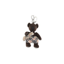 Thomas Bear Charm