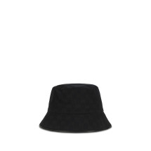 GG cotton canvas Bucket Hat