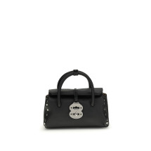 Dotta Centauro Baby Handbag